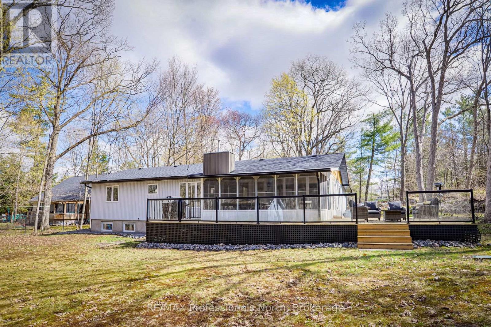 225 Blanchard Street W, Gravenhurst, Ontario  P1P 1A8 - Photo 24 - X13104682
