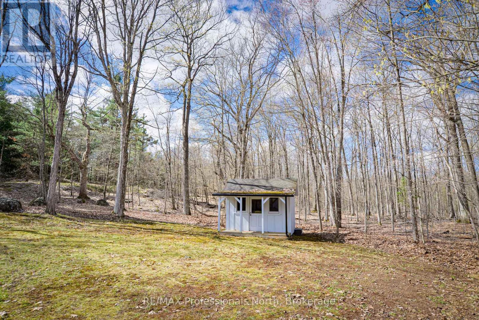 225 Blanchard Street W, Gravenhurst, Ontario  P1P 1A8 - Photo 25 - X13104682