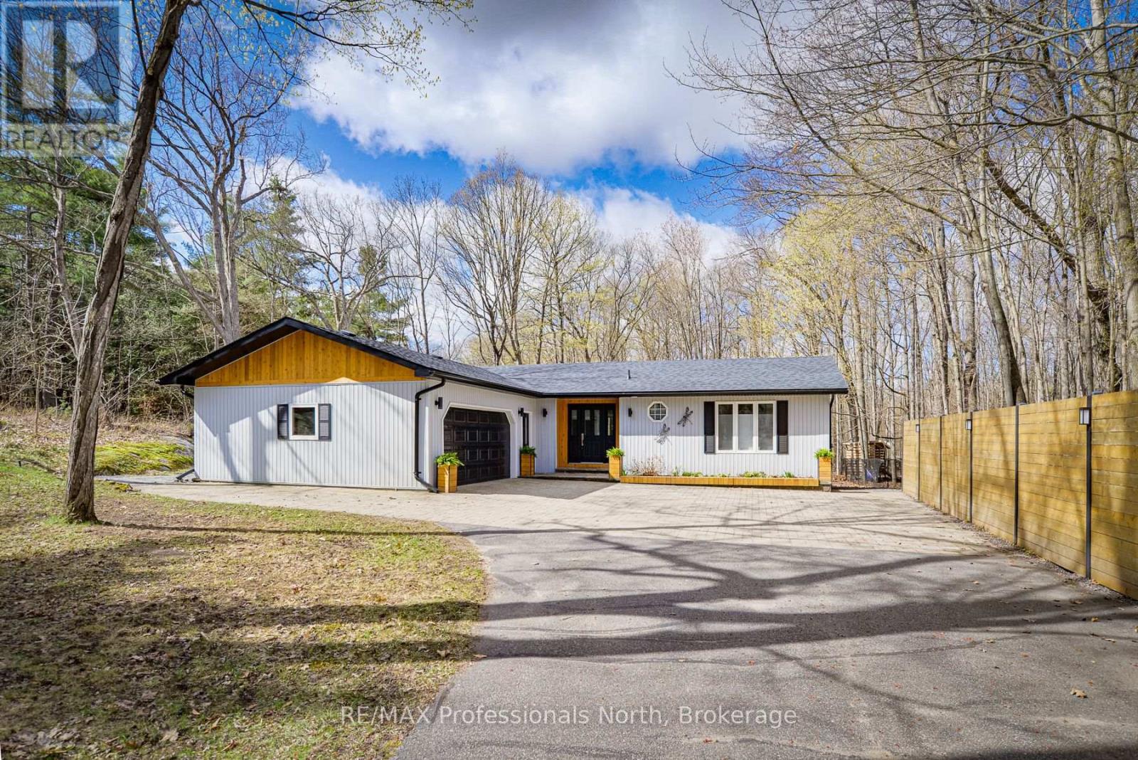 225 Blanchard Street W, Gravenhurst, Ontario  P1P 1A8 - Photo 26 - X13104682