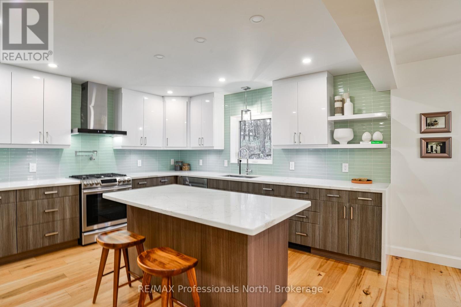 225 Blanchard Street W, Gravenhurst, Ontario  P1P 1A8 - Photo 6 - X13104682
