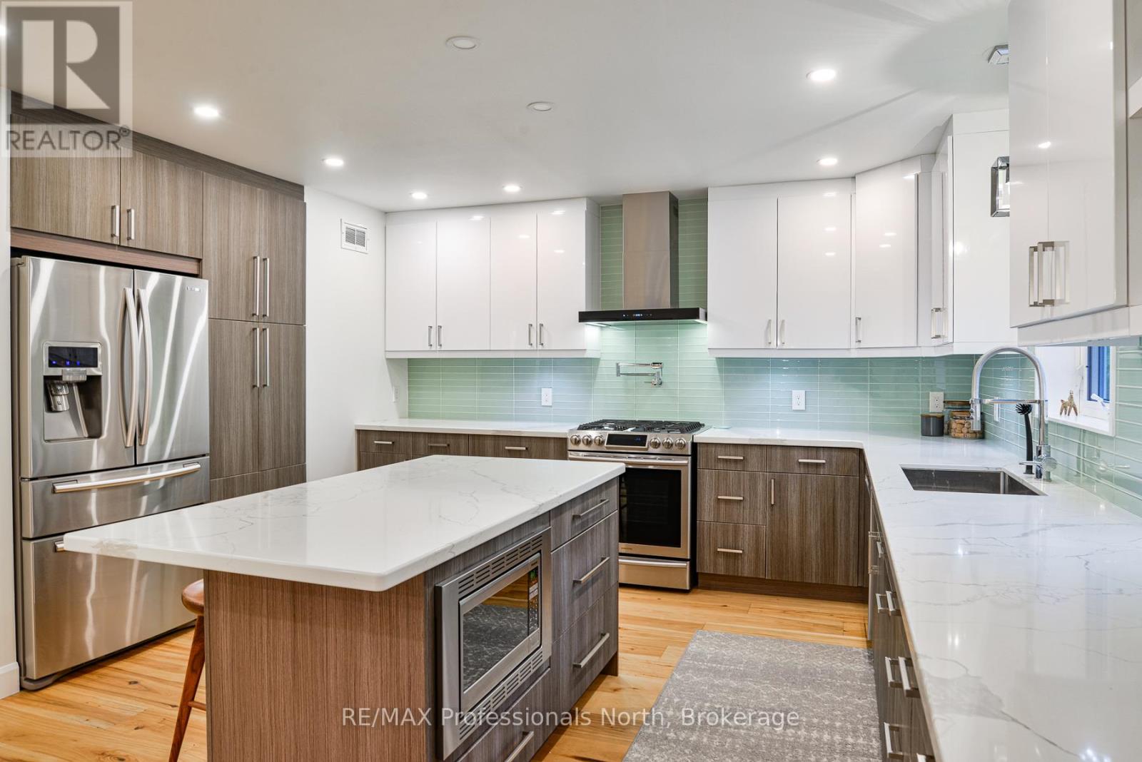 225 Blanchard Street W, Gravenhurst, Ontario  P1P 1A8 - Photo 7 - X13104682