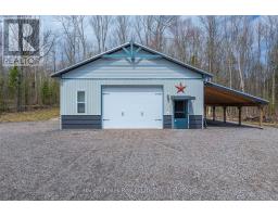 40 SUNSET COVE ROAD, Seguin, Ontario