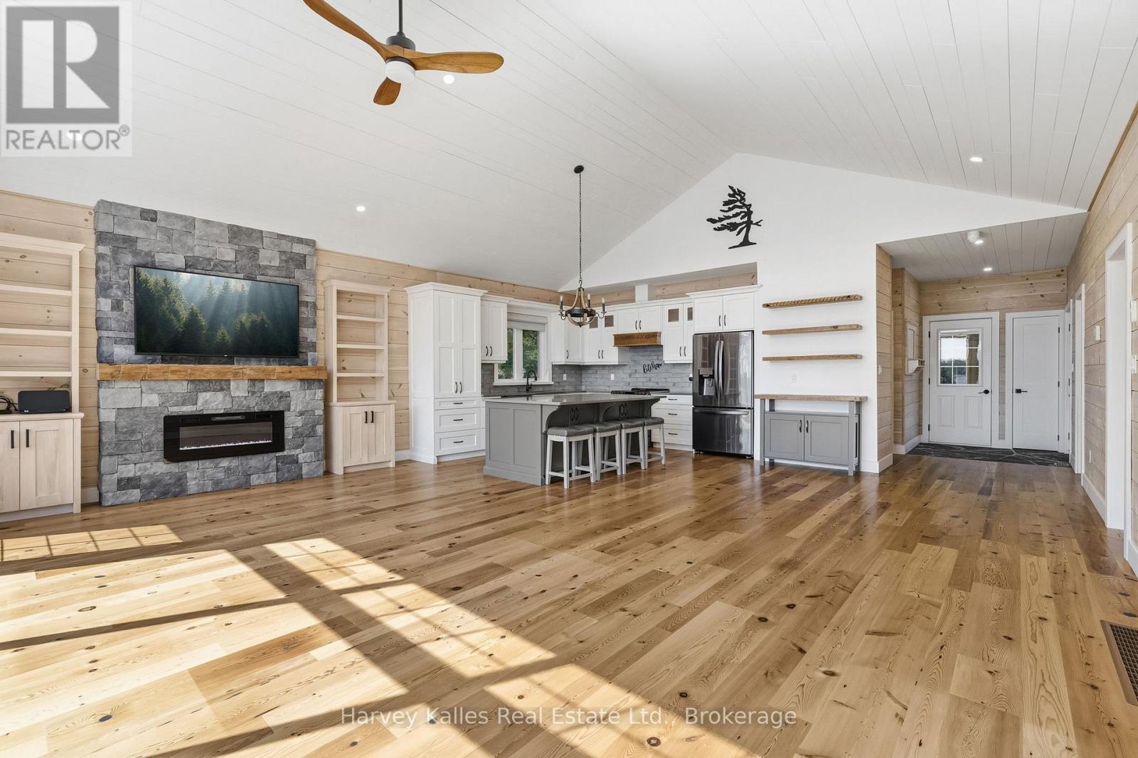 40 & 41 Sunset Cove Road, Seguin, Ontario  P2A 0B6 - Photo 10 - X13105136