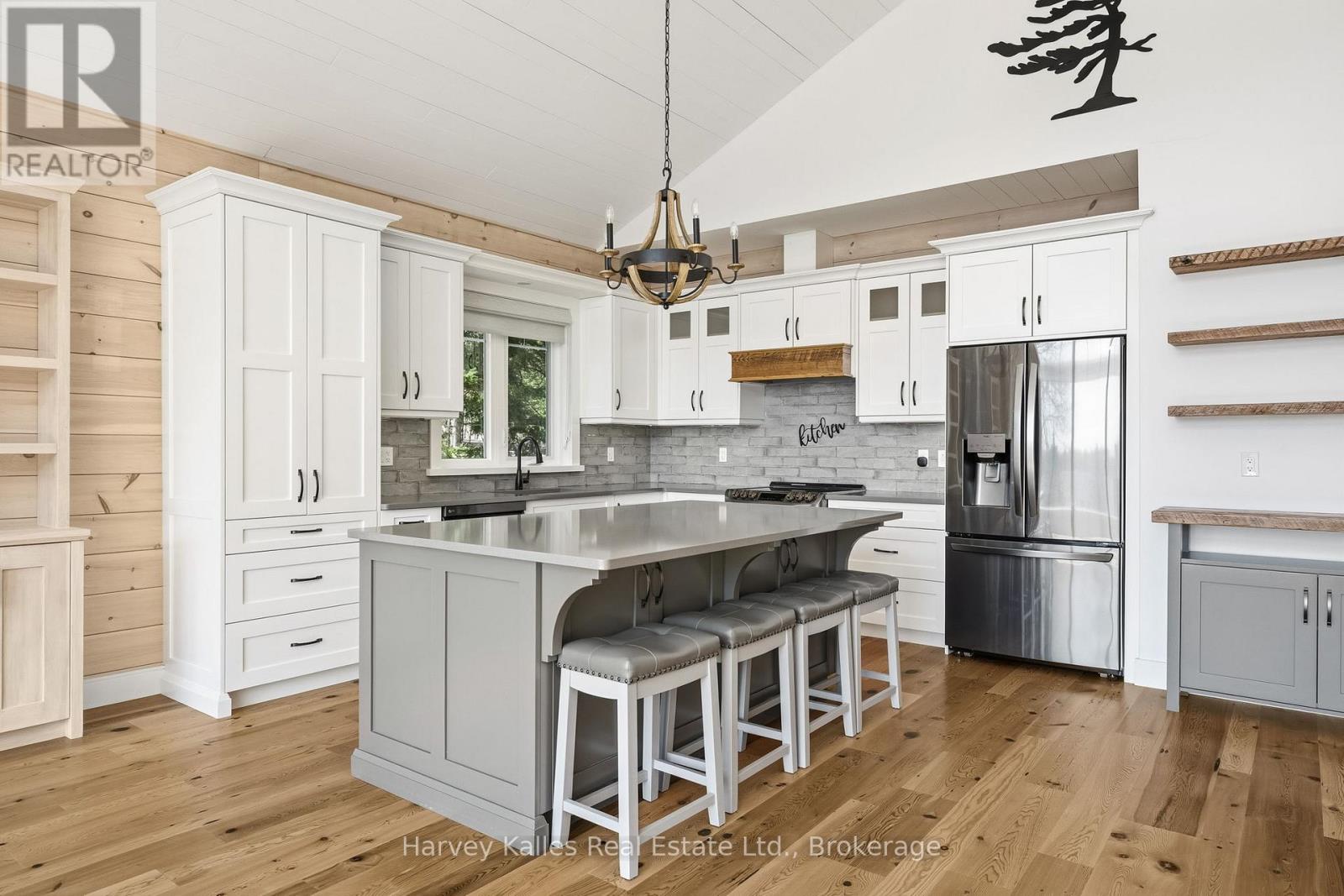40 & 41 Sunset Cove Road, Seguin, Ontario  P2A 0B6 - Photo 11 - X13105136