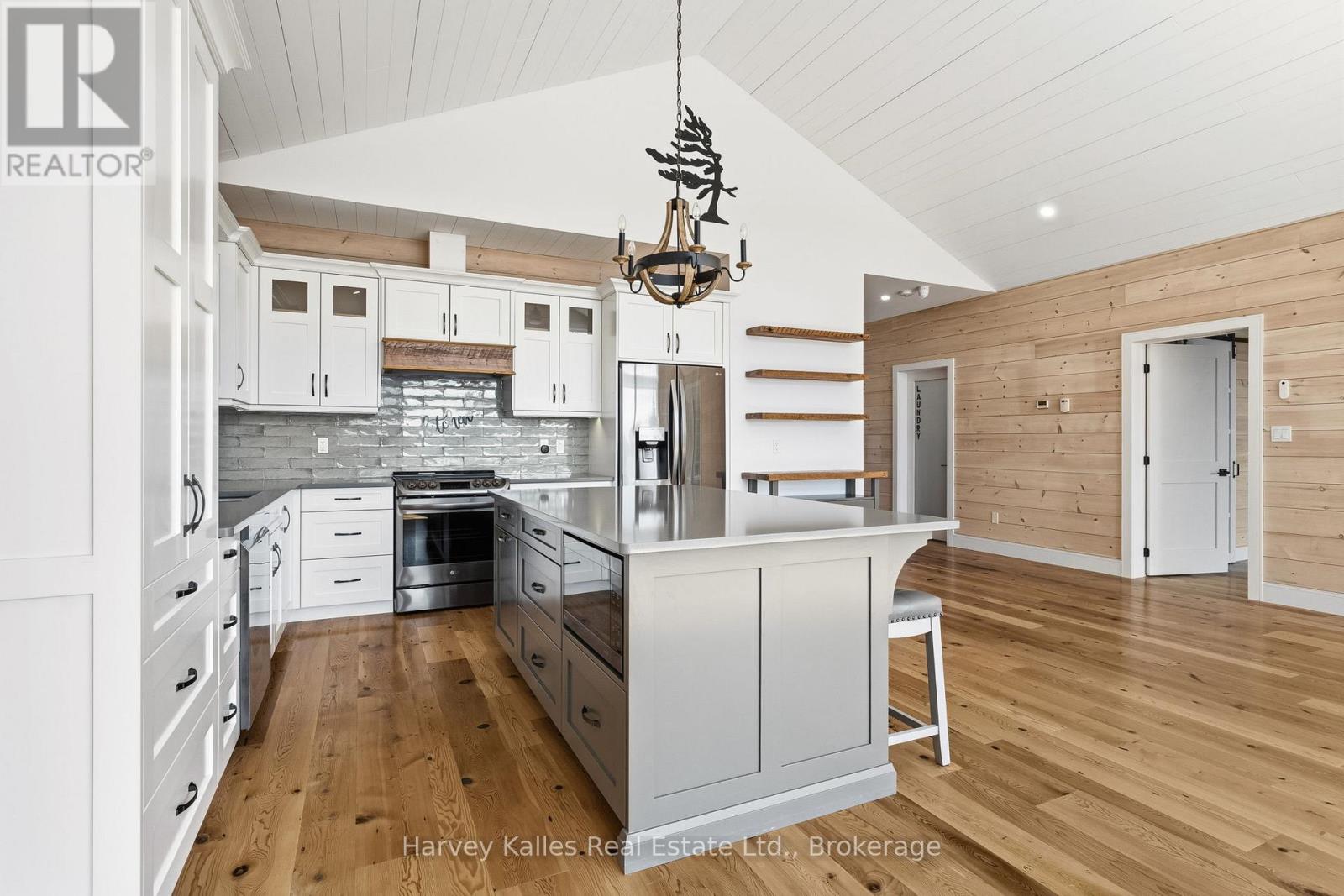 40 & 41 Sunset Cove Road, Seguin, Ontario  P2A 0B6 - Photo 13 - X13105136