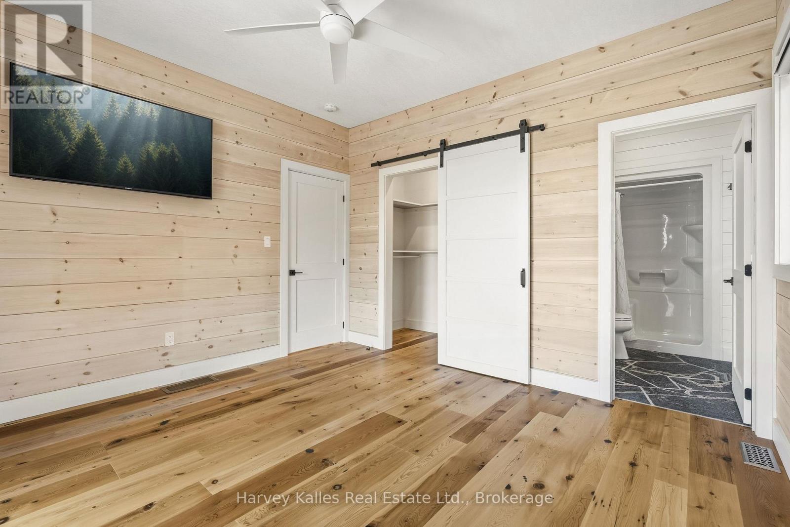 40 & 41 Sunset Cove Road, Seguin, Ontario  P2A 0B6 - Photo 16 - X13105136