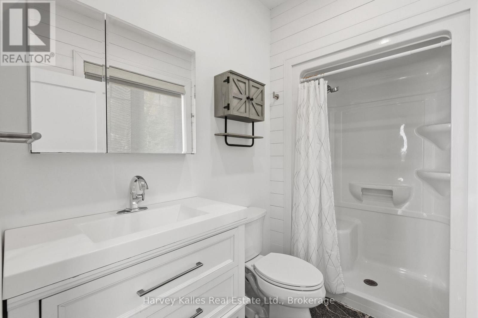 40 & 41 Sunset Cove Road, Seguin, Ontario  P2A 0B6 - Photo 17 - X13105136
