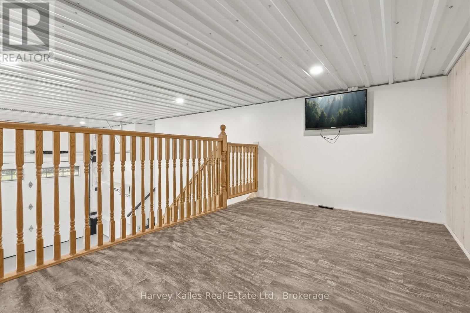 40 & 41 Sunset Cove Road, Seguin, Ontario  P2A 0B6 - Photo 28 - X13105136