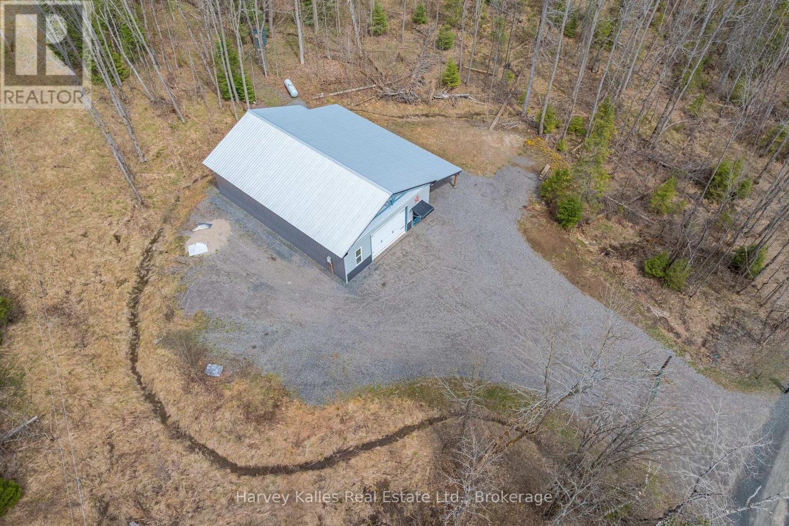 40 & 41 Sunset Cove Road, Seguin, Ontario  P2A 0B6 - Photo 37 - X13105136