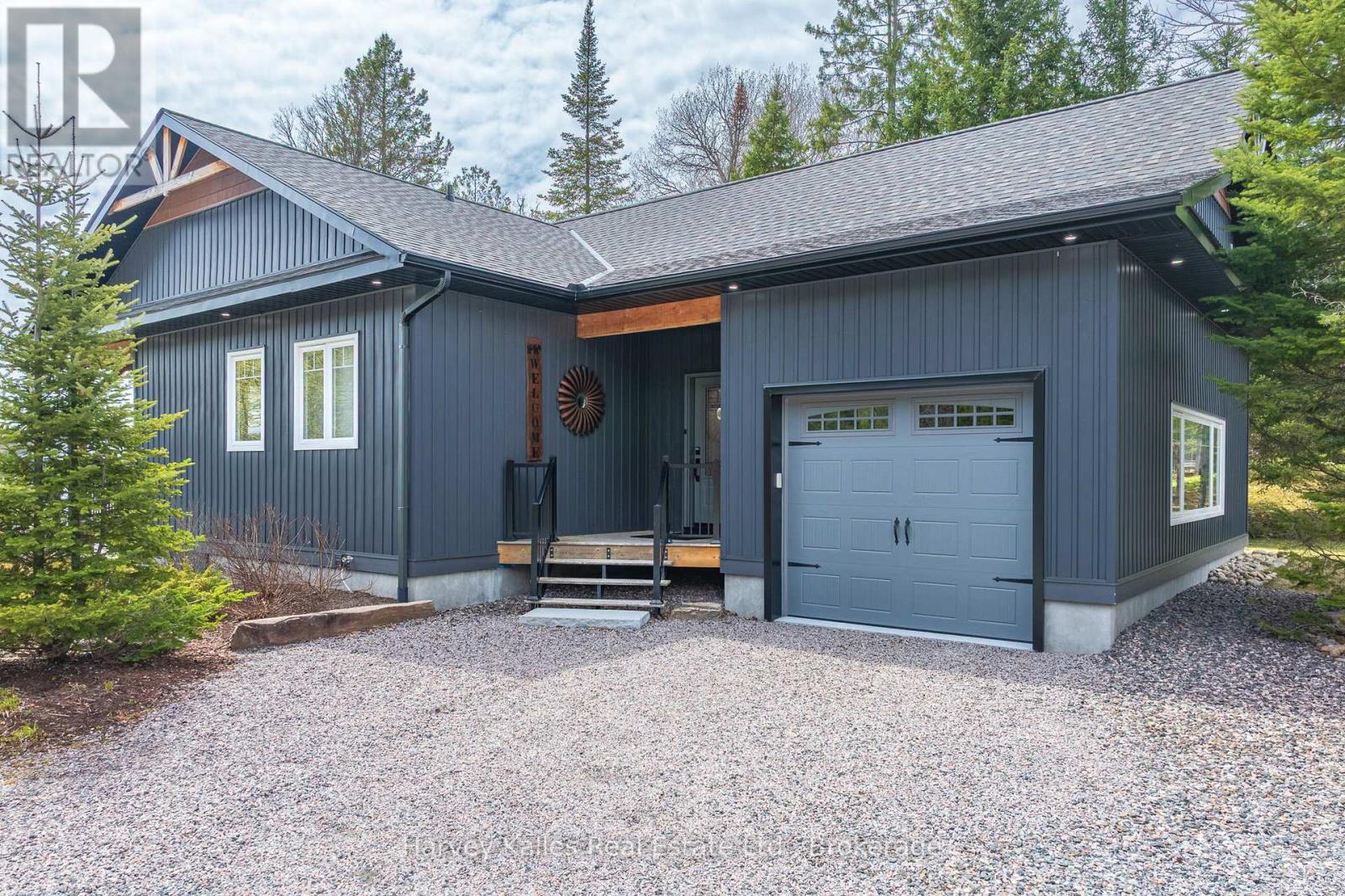 40 & 41 Sunset Cove Road, Seguin, Ontario  P2A 0B6 - Photo 41 - X13105136