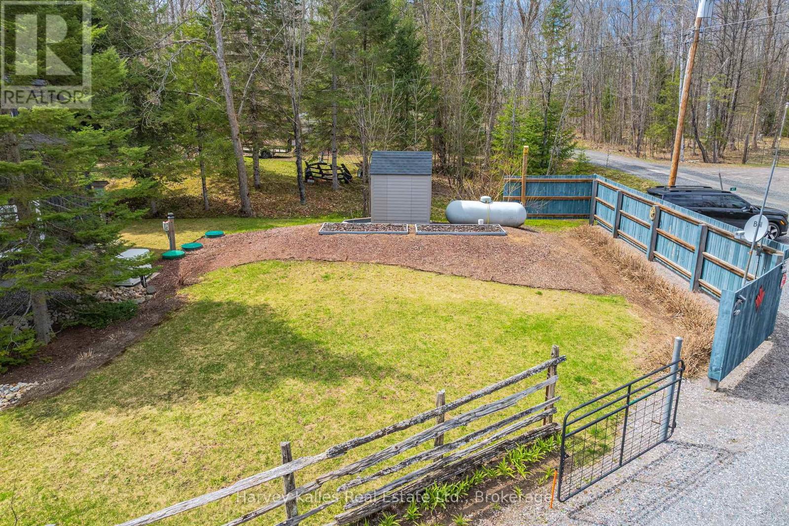 40 & 41 Sunset Cove Road, Seguin, Ontario  P2A 0B6 - Photo 42 - X13105136