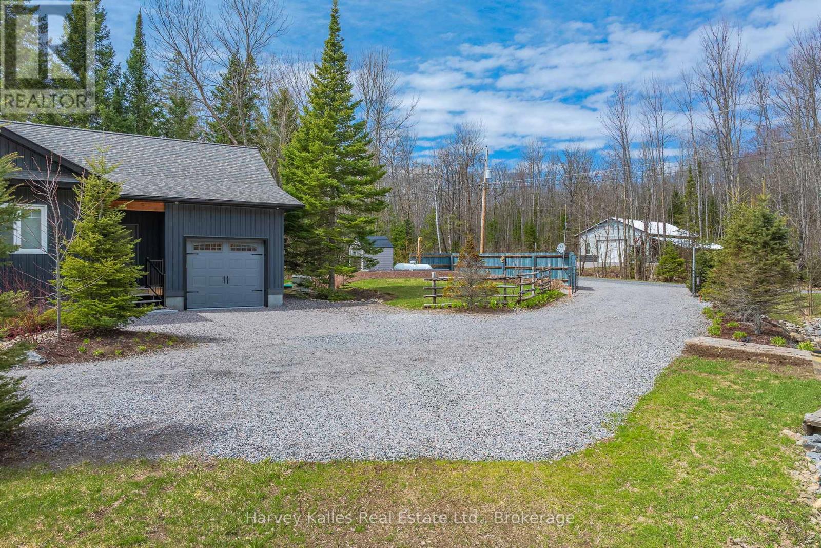 40 & 41 Sunset Cove Road, Seguin, Ontario  P2A 0B6 - Photo 44 - X13105136