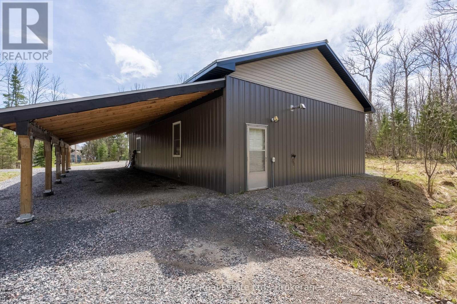 40 & 41 Sunset Cove Road, Seguin, Ontario  P2A 0B6 - Photo 49 - X13105136