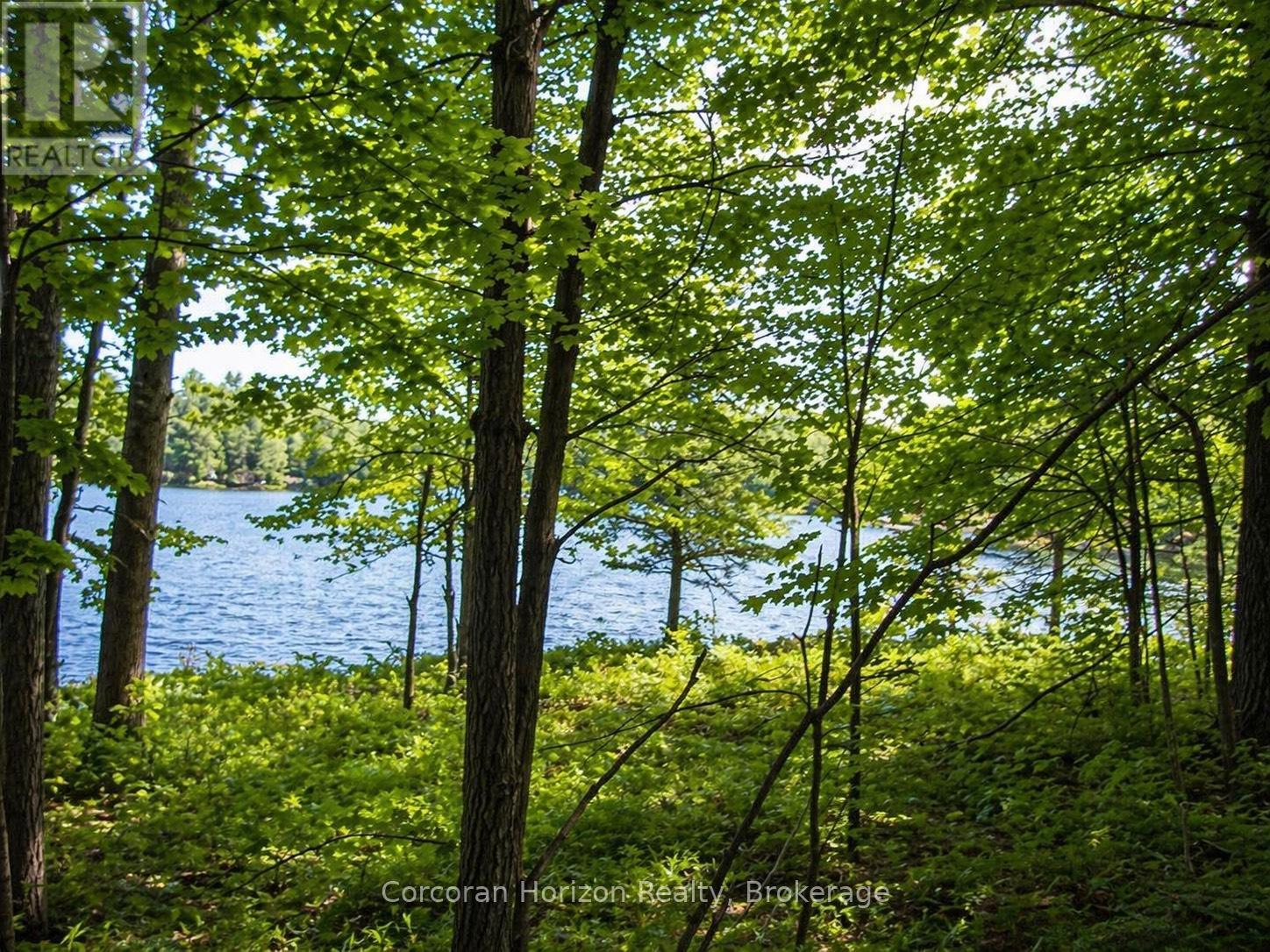 20 Part Lot 13 Concession, Muskoka Lakes, Ontario  P0C 1A0 - Photo 5 - X13105602