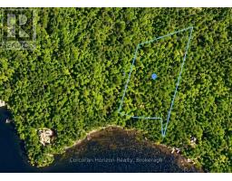 20 PART LOT 13 CONCESSION, Muskoka Lakes, Ontario