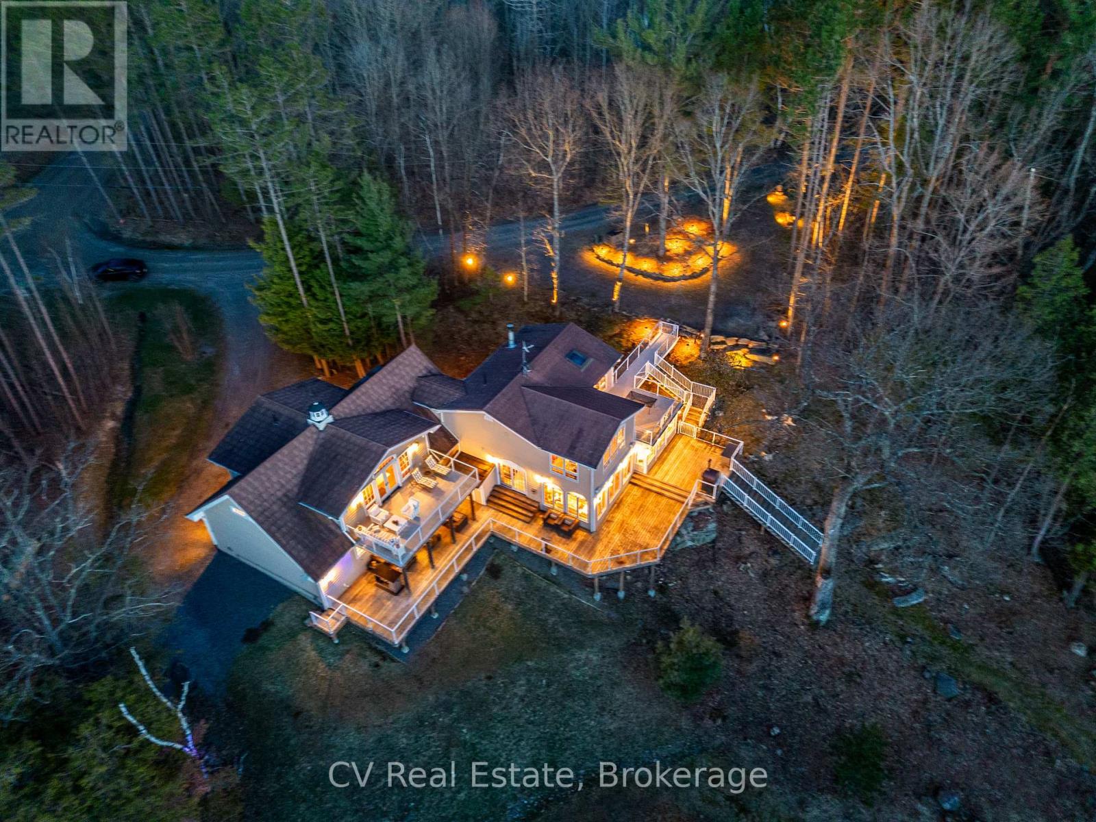 3 - 1391 Rosseau Lake Road 1, Muskoka Lakes, Ontario  P0B 1M0 - Photo 8 - X13105998