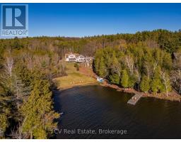 3 - 1391 ROSSEAU LAKE ROAD 1, Muskoka Lakes, Ontario
