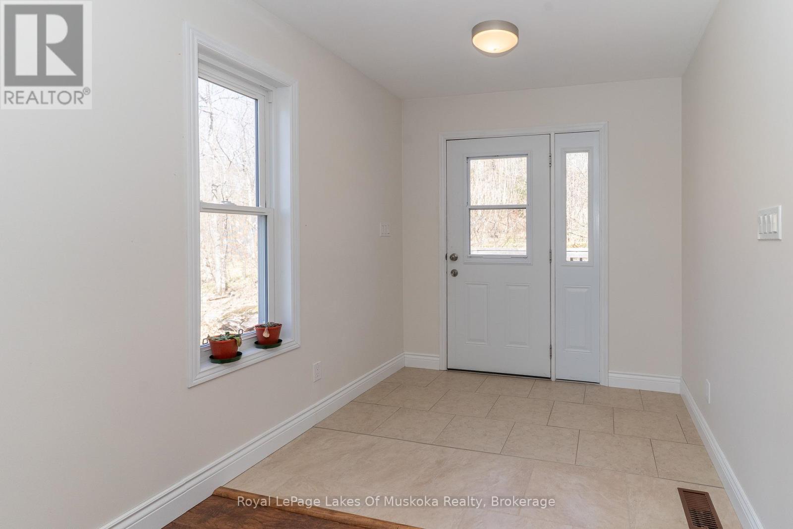 3511 Brunel Road, Lake Of Bays, Ontario  P0B 1A0 - Photo 11 - X13106762