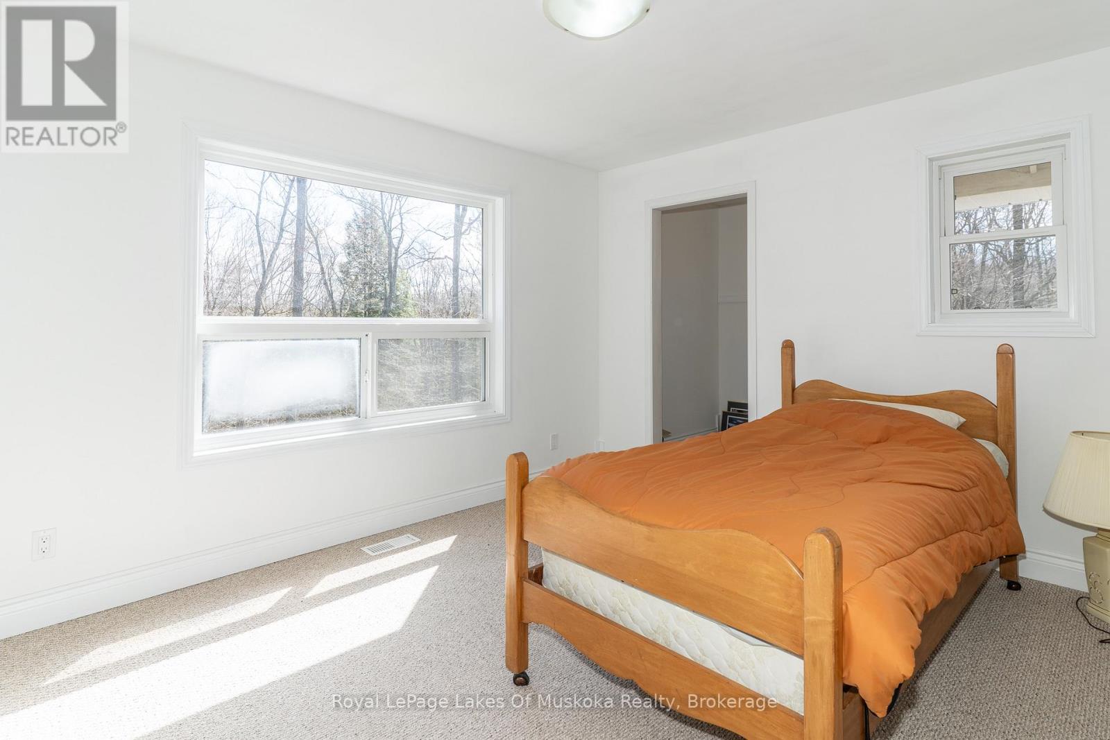 3511 Brunel Road, Lake Of Bays, Ontario  P0B 1A0 - Photo 12 - X13106762