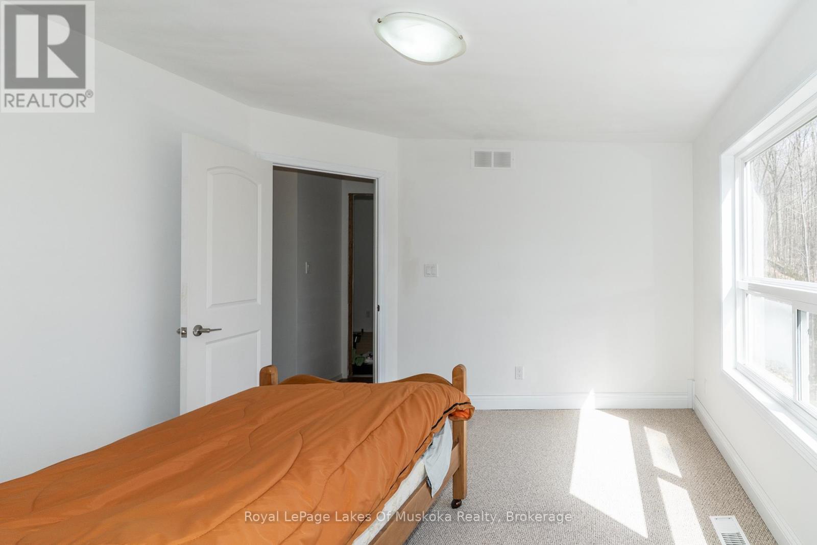 3511 Brunel Road, Lake Of Bays, Ontario  P0B 1A0 - Photo 13 - X13106762