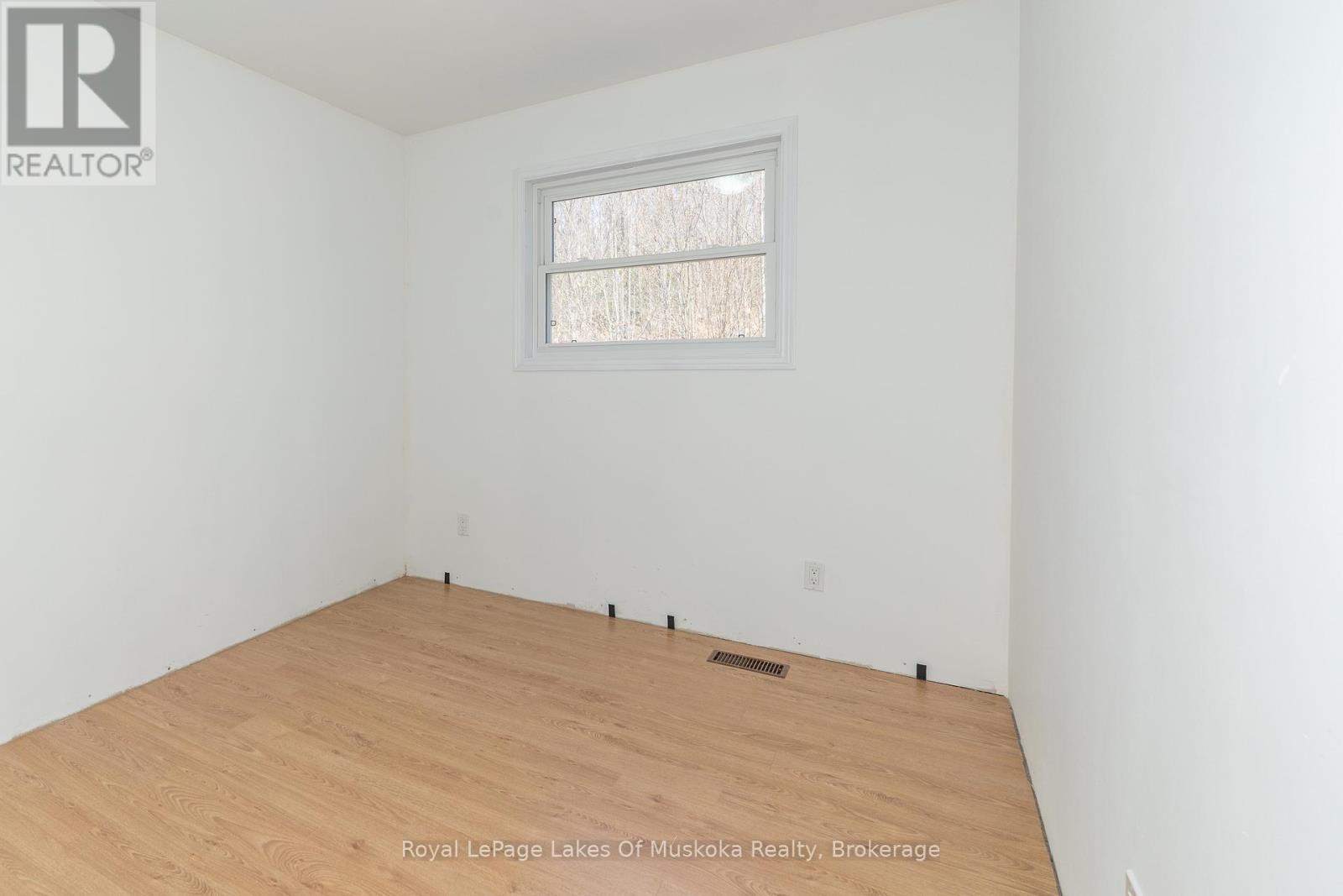 3511 Brunel Road, Lake Of Bays, Ontario  P0B 1A0 - Photo 15 - X13106762