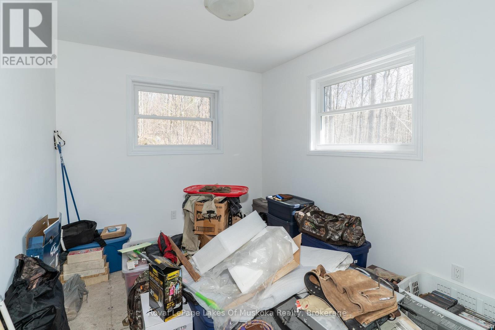 3511 Brunel Road, Lake Of Bays, Ontario  P0B 1A0 - Photo 16 - X13106762