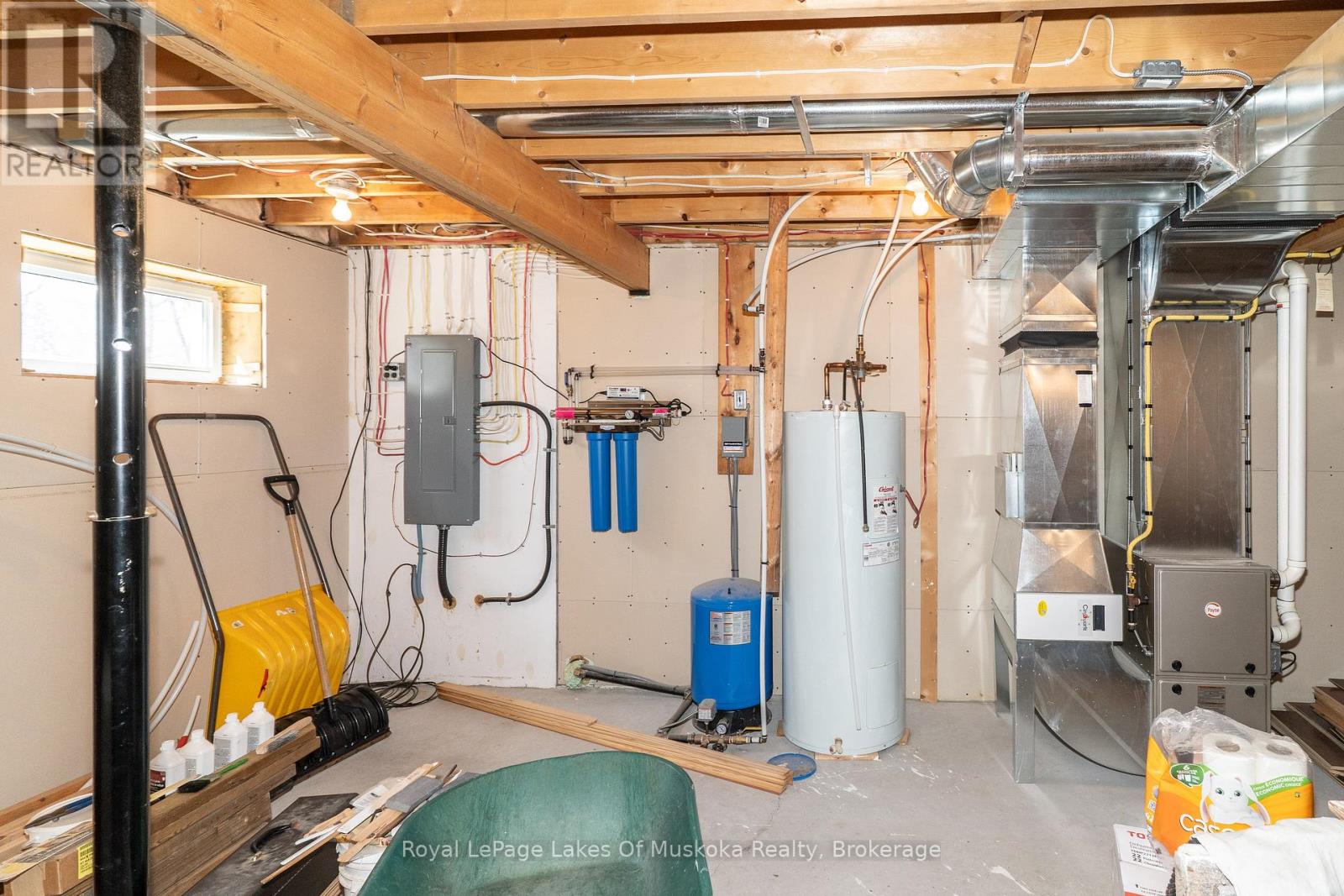 3511 Brunel Road, Lake Of Bays, Ontario  P0B 1A0 - Photo 17 - X13106762