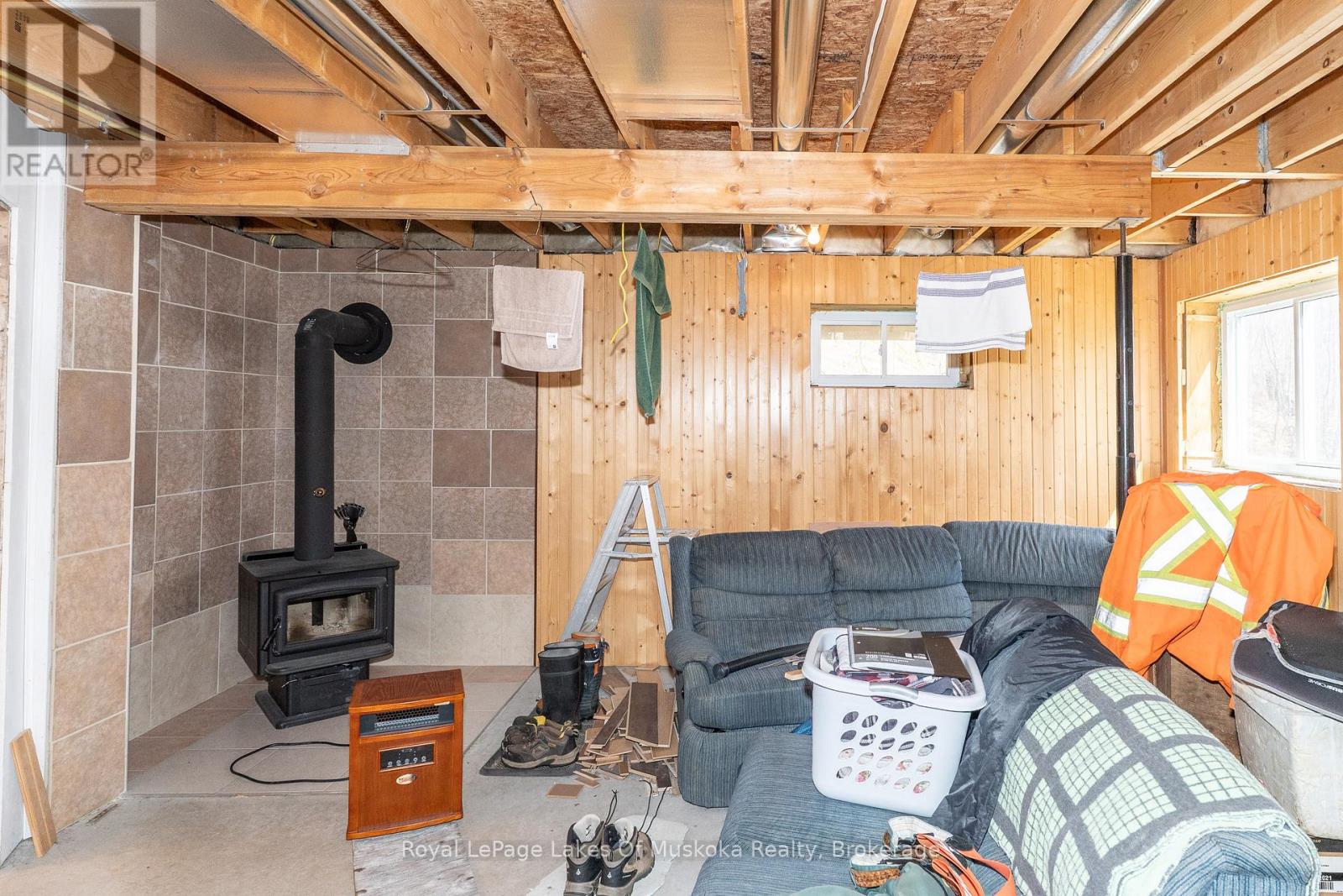 3511 Brunel Road, Lake Of Bays, Ontario  P0B 1A0 - Photo 18 - X13106762