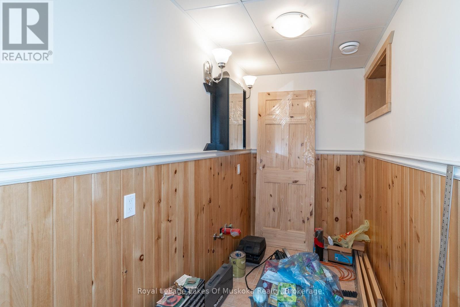 3511 Brunel Road, Lake Of Bays, Ontario  P0B 1A0 - Photo 19 - X13106762