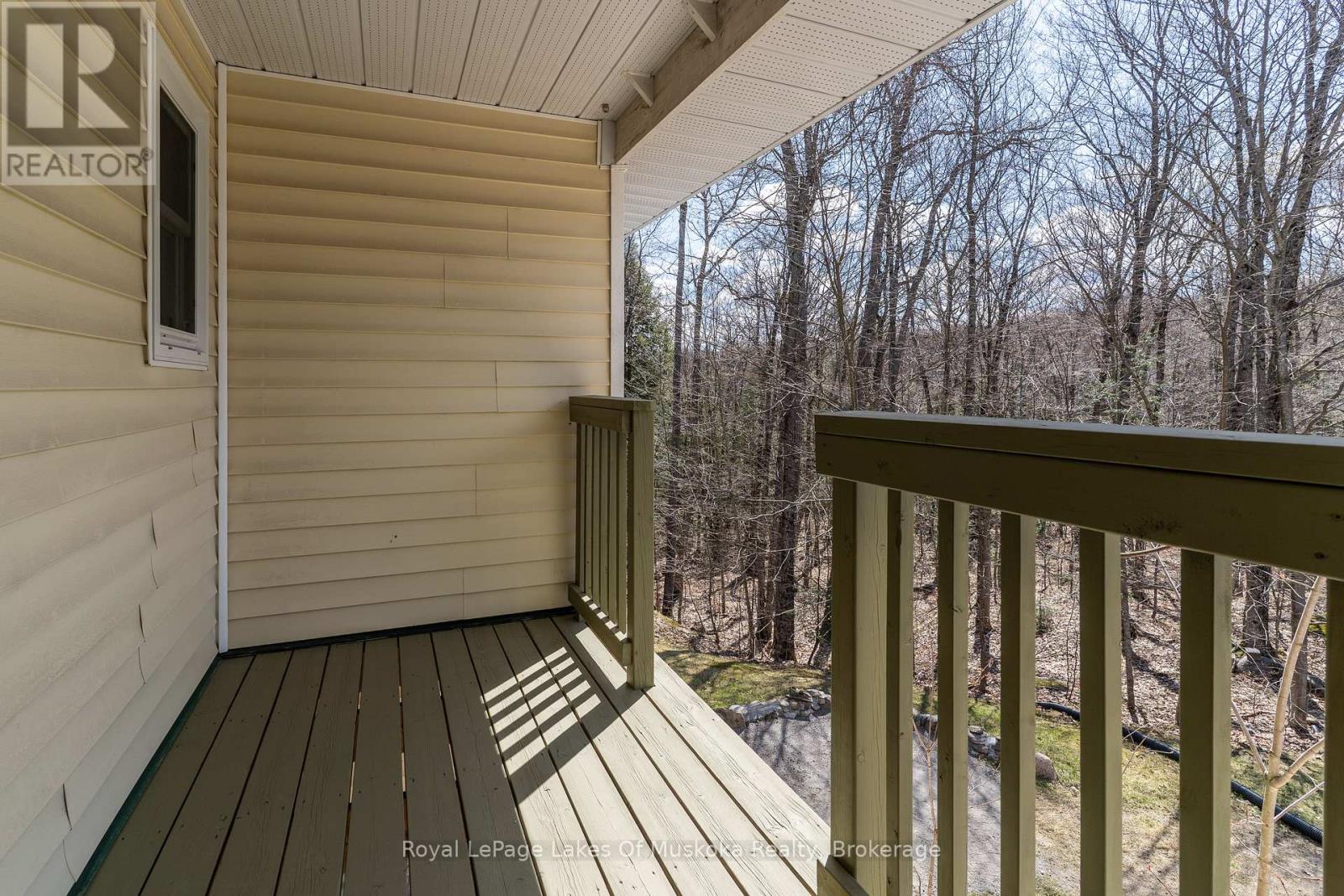 3511 Brunel Road, Lake Of Bays, Ontario  P0B 1A0 - Photo 21 - X13106762