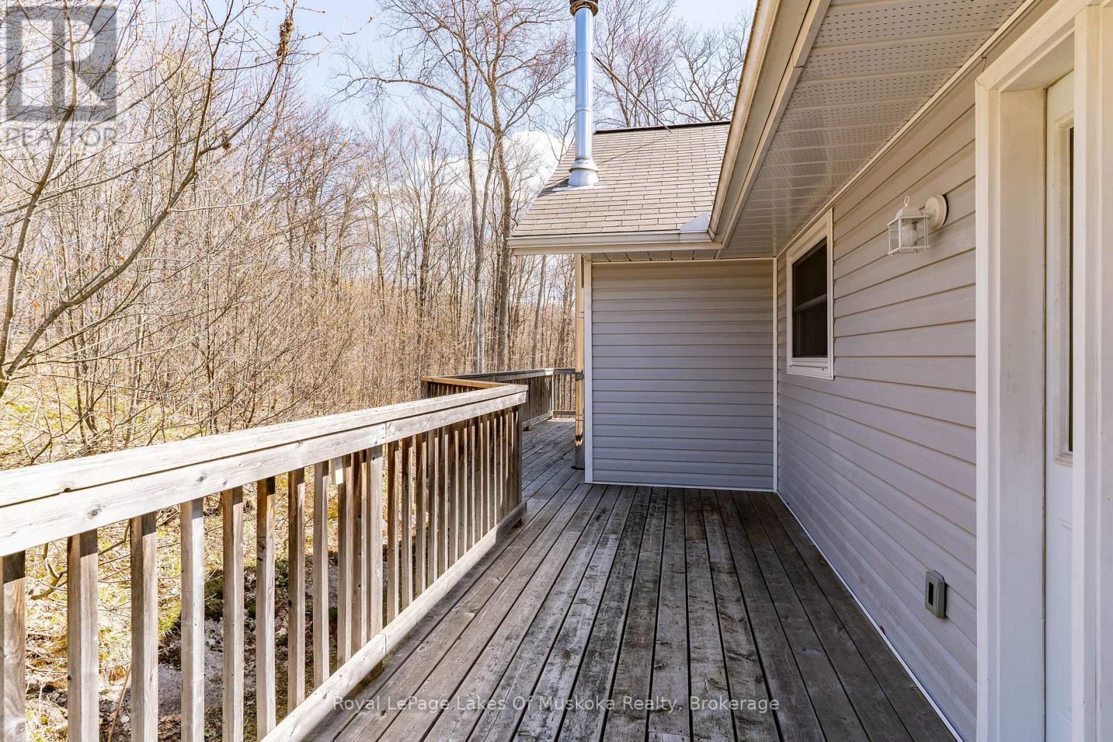 3511 Brunel Road, Lake Of Bays, Ontario  P0B 1A0 - Photo 22 - X13106762