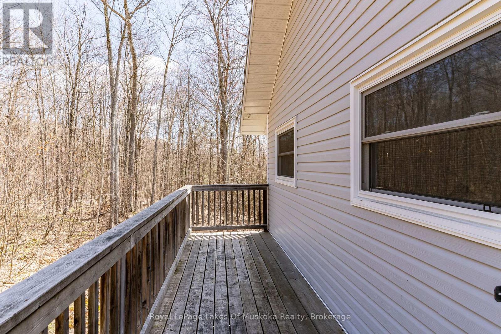 3511 Brunel Road, Lake Of Bays, Ontario  P0B 1A0 - Photo 23 - X13106762