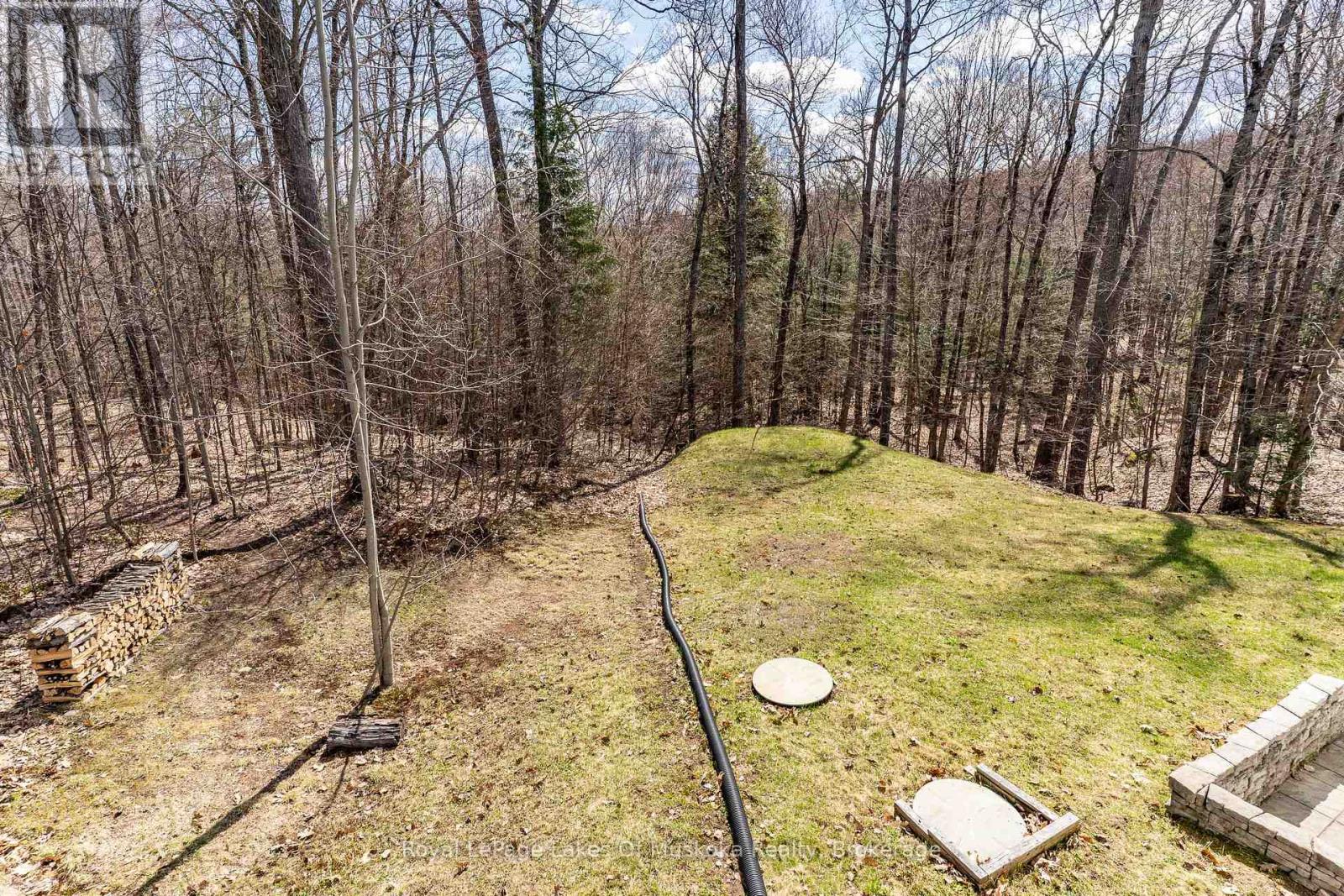 3511 Brunel Road, Lake Of Bays, Ontario  P0B 1A0 - Photo 24 - X13106762