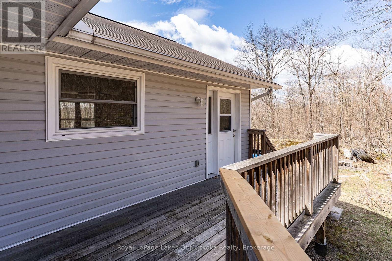 3511 Brunel Road, Lake Of Bays, Ontario  P0B 1A0 - Photo 25 - X13106762