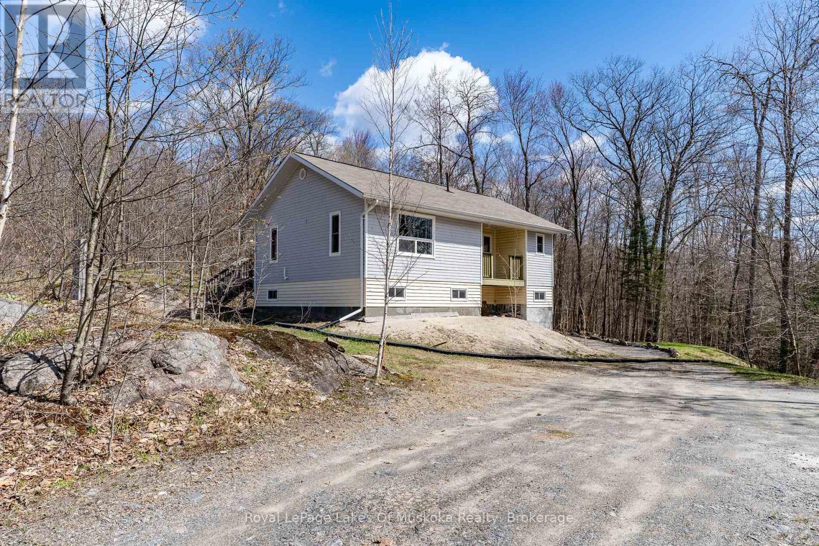 3511 Brunel Road, Lake Of Bays, Ontario  P0B 1A0 - Photo 26 - X13106762