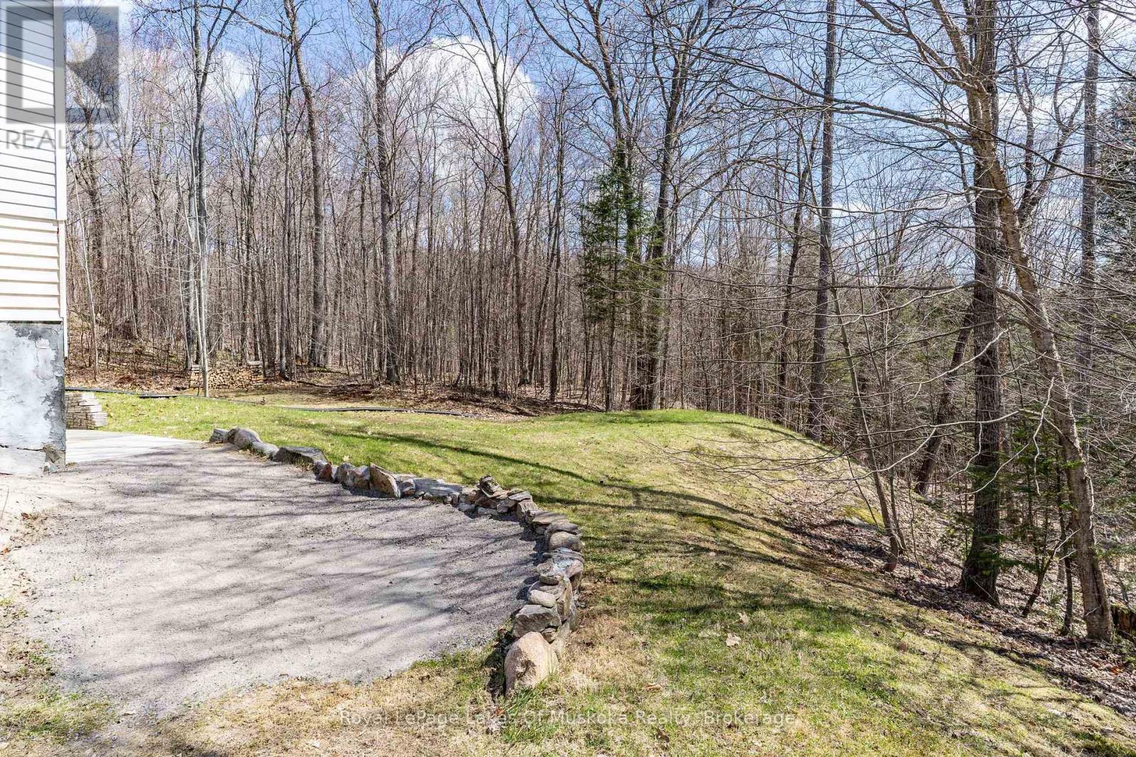 3511 Brunel Road, Lake Of Bays, Ontario  P0B 1A0 - Photo 27 - X13106762