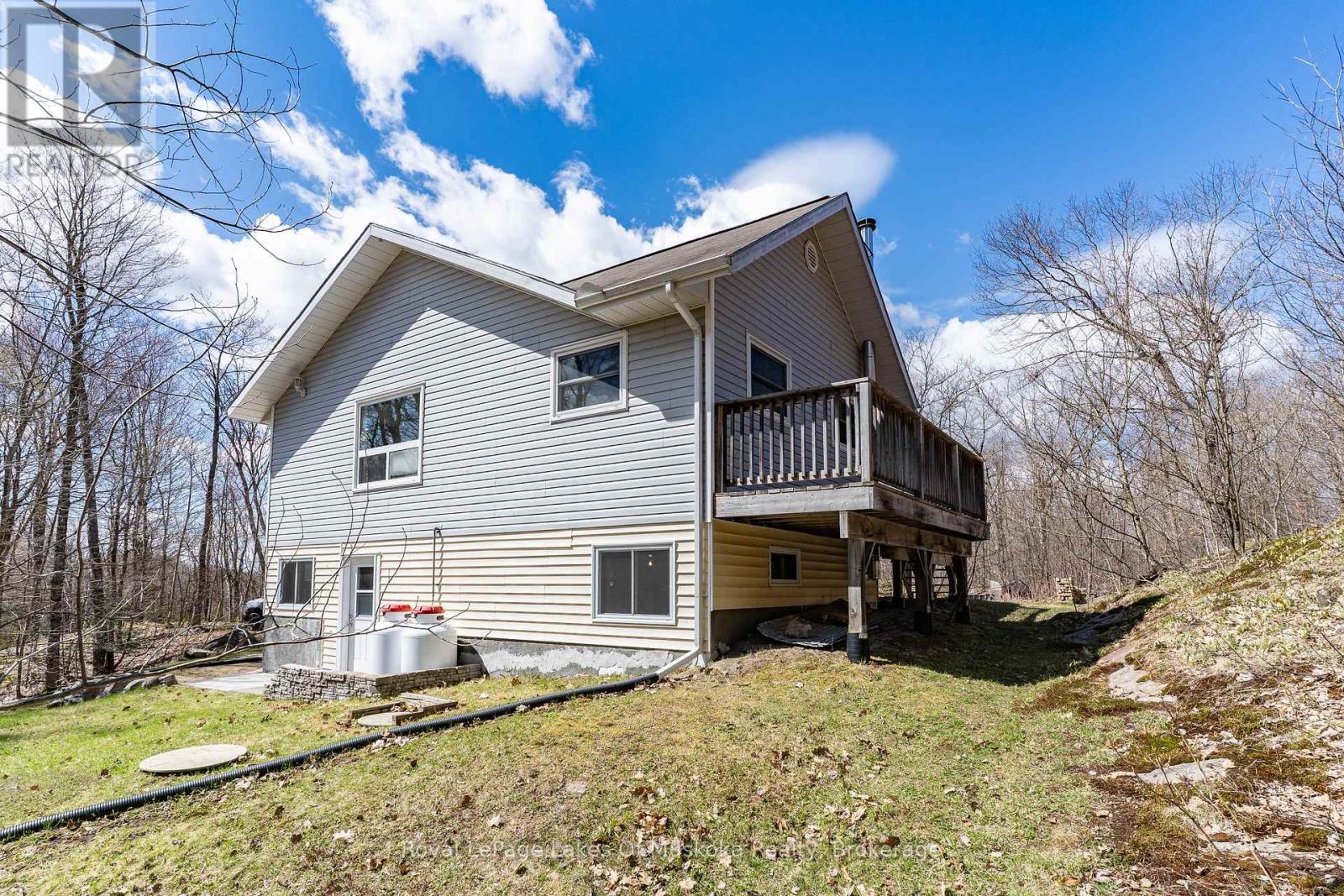 3511 Brunel Road, Lake Of Bays, Ontario  P0B 1A0 - Photo 28 - X13106762