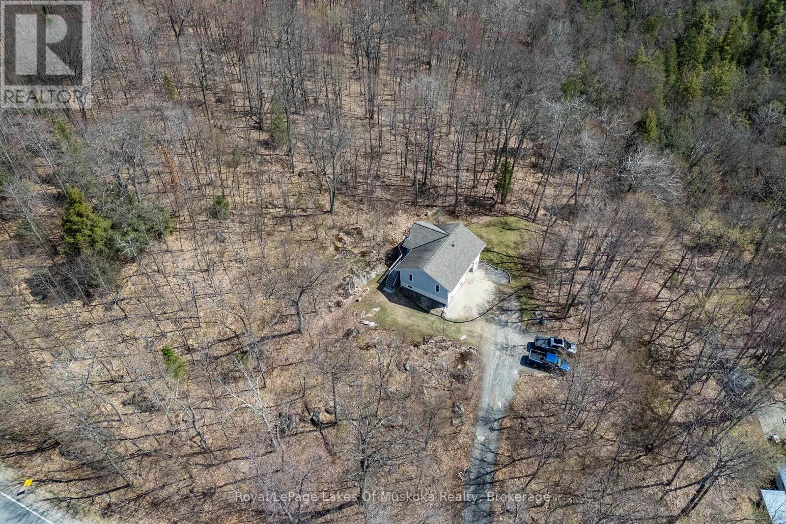 3511 Brunel Road, Lake Of Bays, Ontario  P0B 1A0 - Photo 29 - X13106762