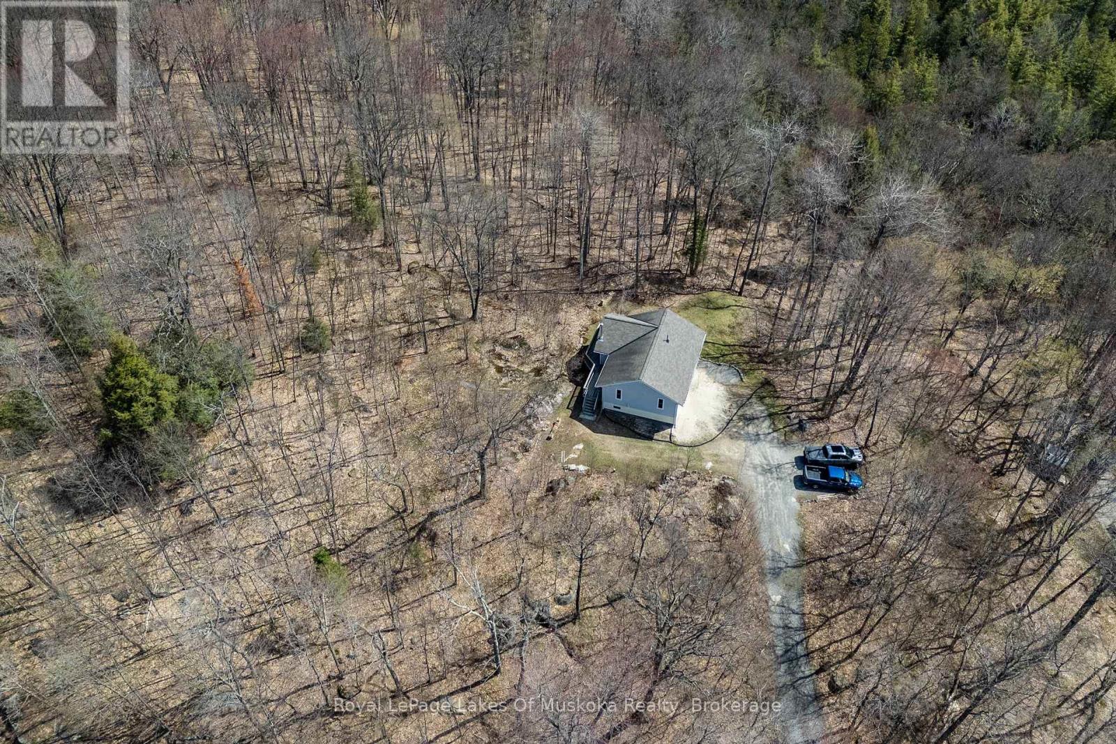 3511 Brunel Road, Lake Of Bays, Ontario  P0B 1A0 - Photo 30 - X13106762