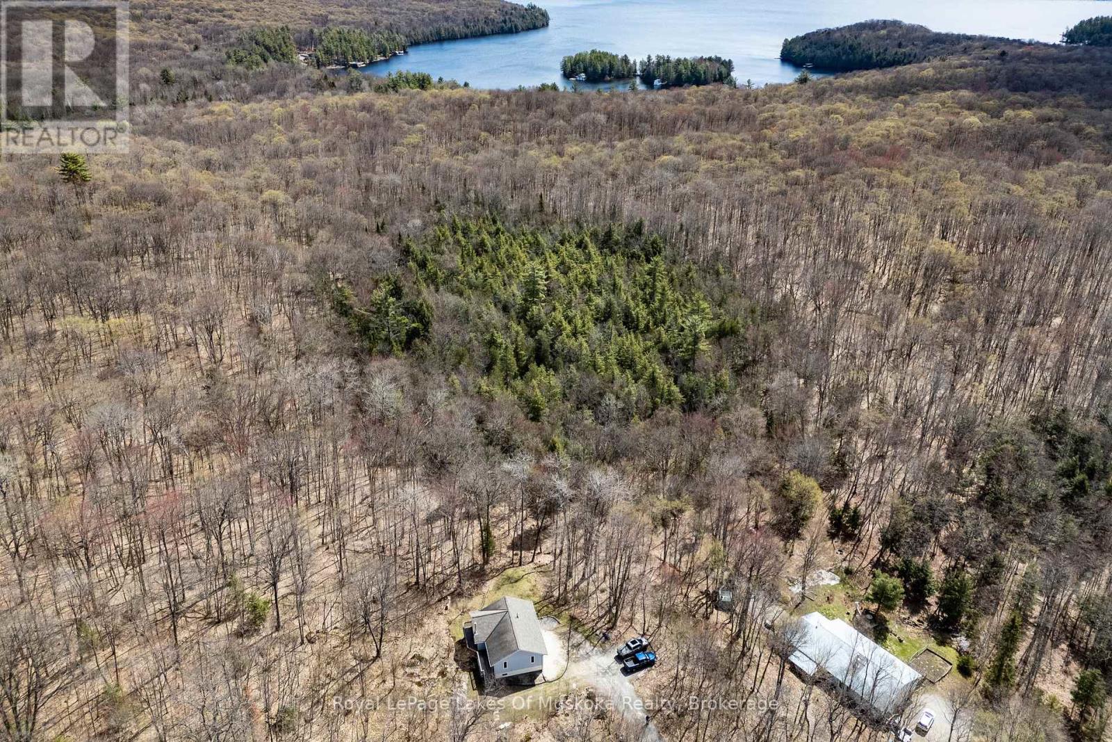 3511 Brunel Road, Lake Of Bays, Ontario  P0B 1A0 - Photo 31 - X13106762