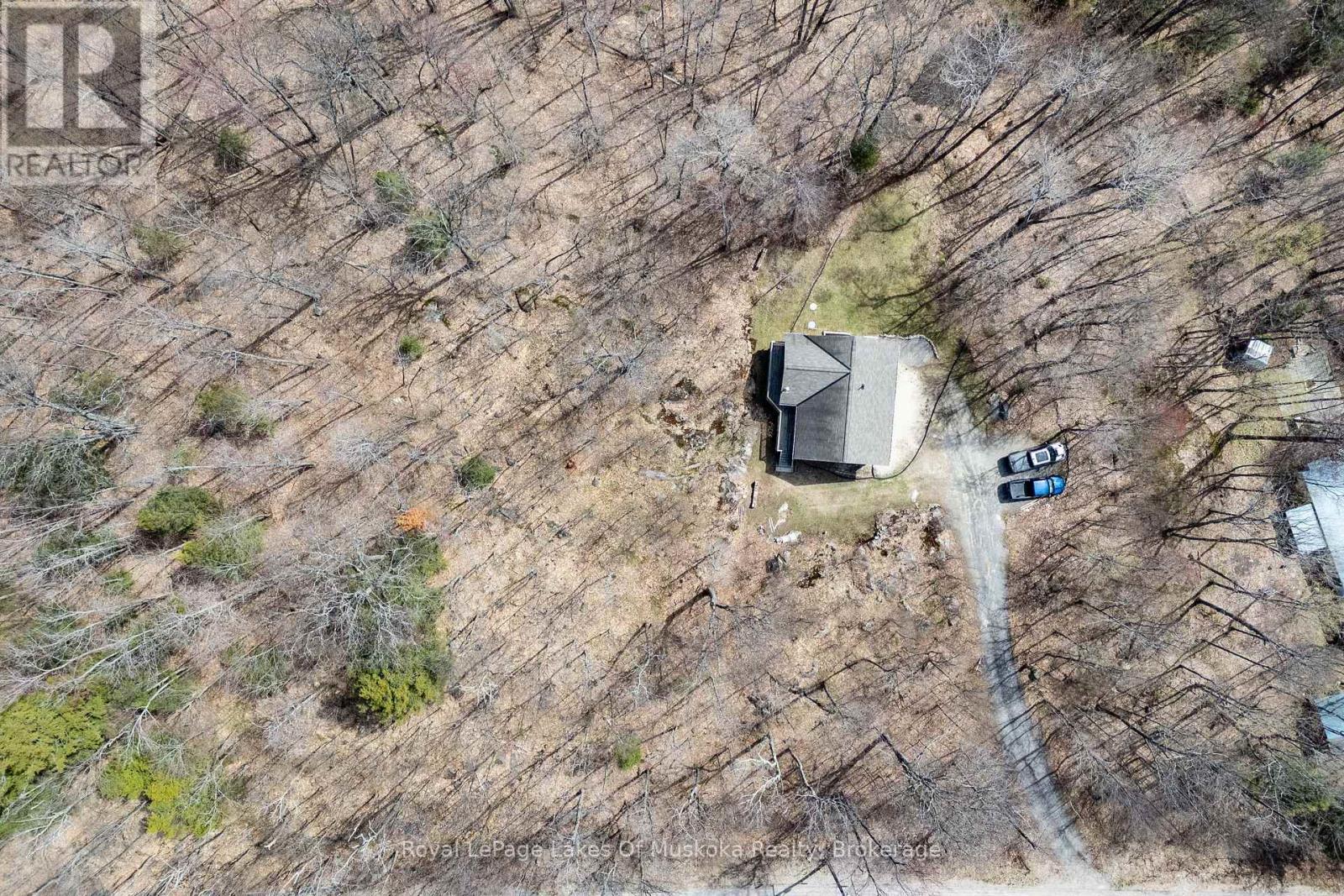 3511 Brunel Road, Lake Of Bays, Ontario  P0B 1A0 - Photo 32 - X13106762