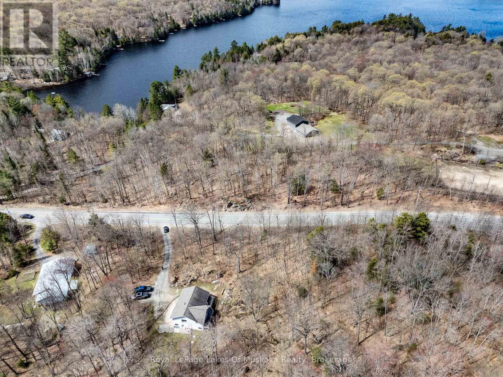 3511 Brunel Road, Lake Of Bays, Ontario  P0B 1A0 - Photo 33 - X13106762
