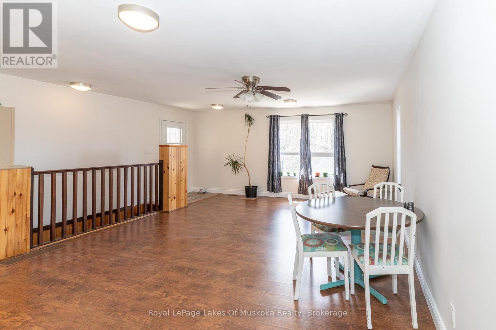 3511 Brunel Road, Lake Of Bays, Ontario  P0B 1A0 - Photo 4 - X13106762