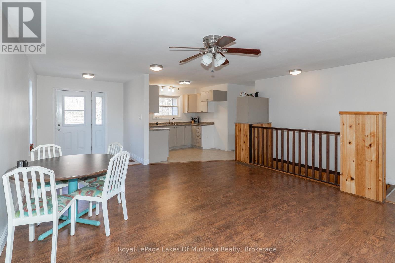 3511 Brunel Road, Lake Of Bays, Ontario  P0B 1A0 - Photo 5 - X13106762