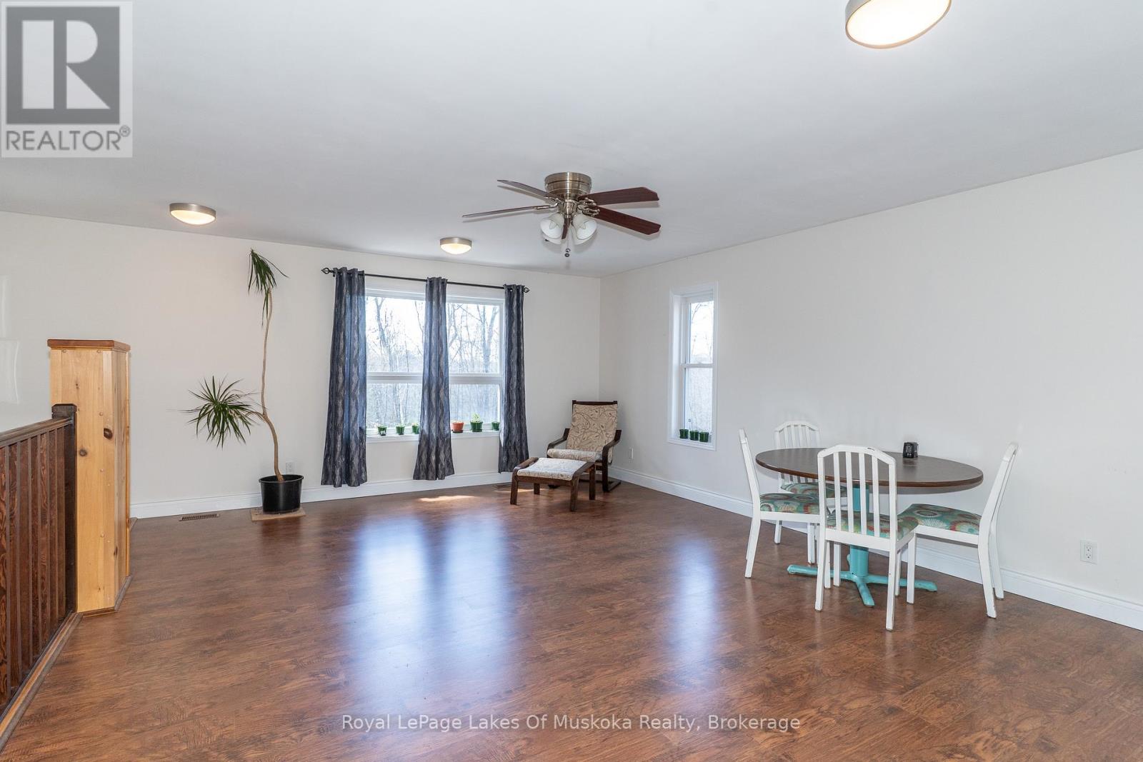3511 Brunel Road, Lake Of Bays, Ontario  P0B 1A0 - Photo 6 - X13106762