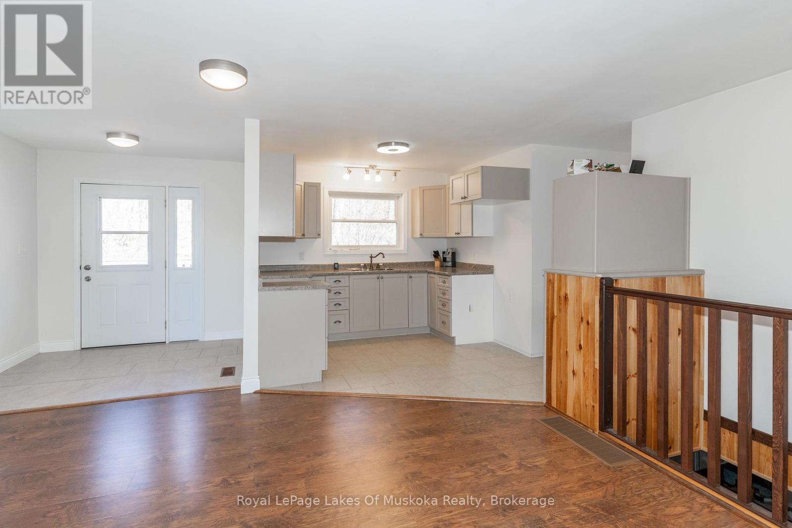 3511 Brunel Road, Lake Of Bays, Ontario  P0B 1A0 - Photo 7 - X13106762
