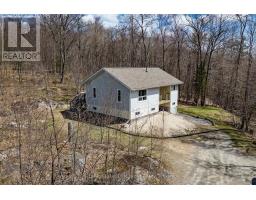3511 BRUNEL ROAD, Lake of Bays, Ontario