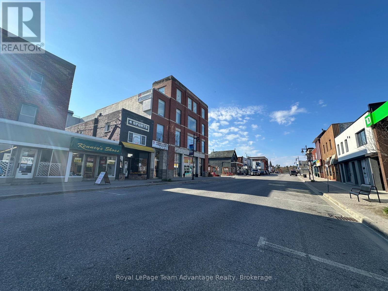 54 James Street, Parry Sound, Ontario  P2A 1T5 - Photo 28 - X13106874