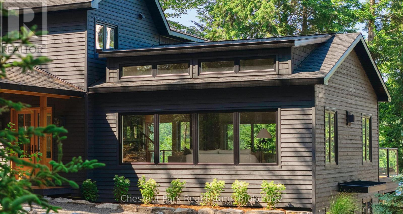 6 Taylor Island 26lm, Gravenhurst, Ontario P1P 1R2 - Photo 10 - X13107380