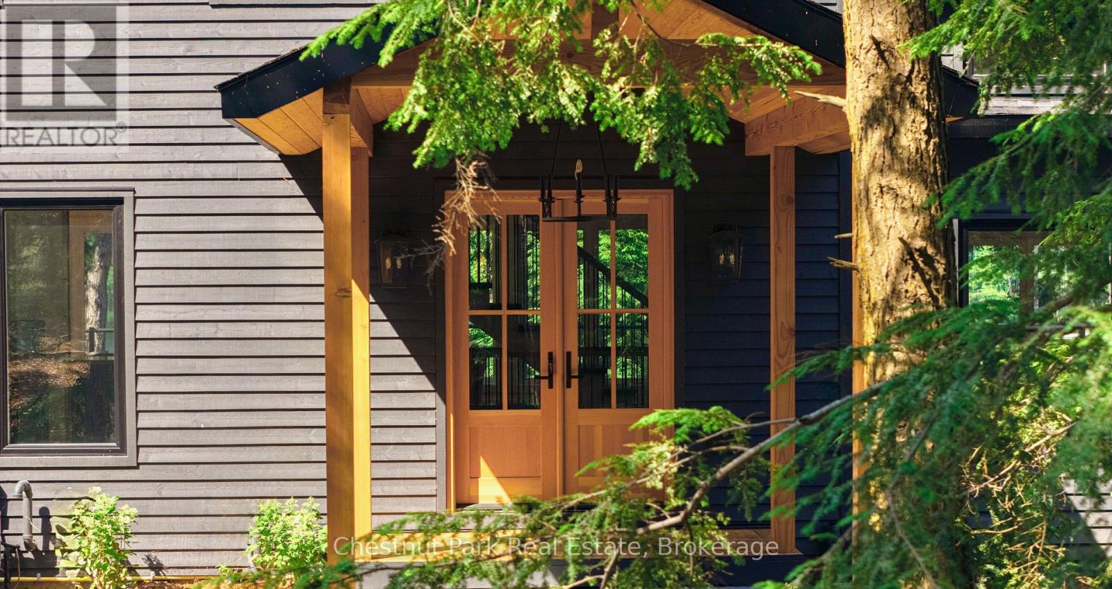 6 Taylor Island 26lm, Gravenhurst, Ontario P1P 1R2 - Photo 11 - X13107380
